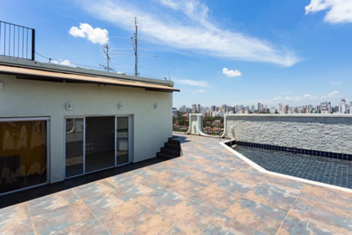 Cobertura Duplex à venda na Avenida MirunaIndianópolis - M__dia Resolu____o33.jpg